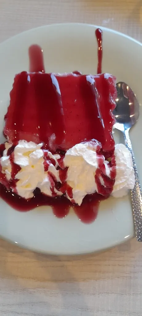 Menu_Azur Gastrobar_Carriches_image_7