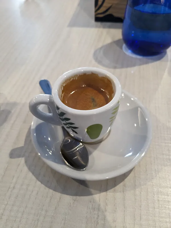 Azur Gastrobar_Carriches_slider_image_2