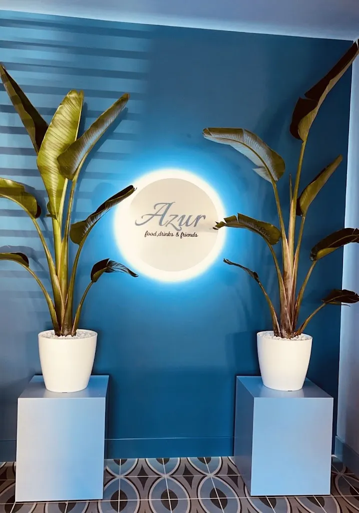 Azur Gastrobar_Carriches_slider_image_3