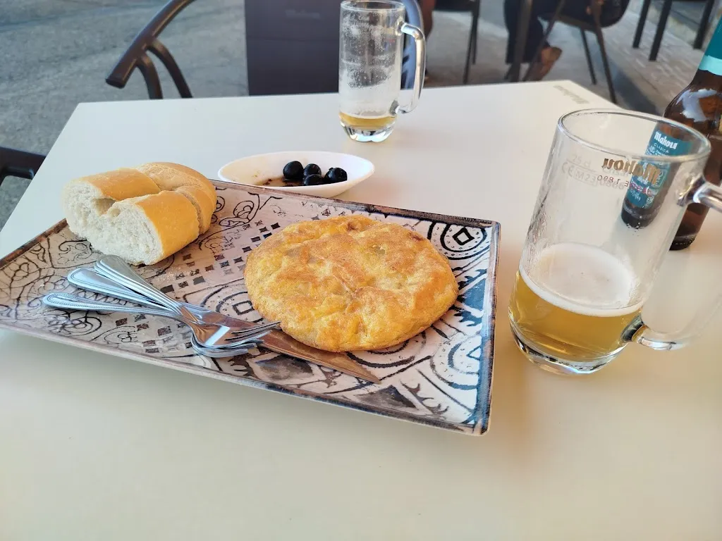 La BdVir tapas°bar_Carriches_slider_image_3