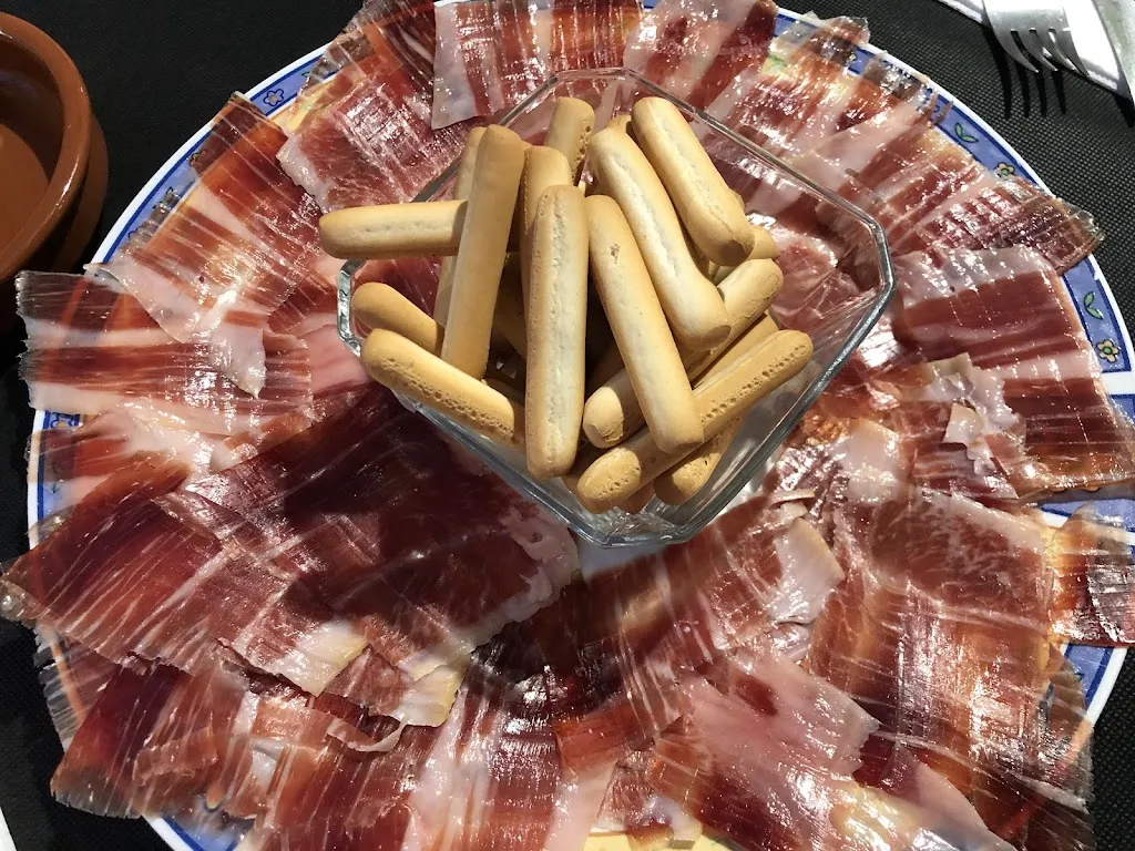 Menu_Ventorro blanco_Casar de Escalona El_image_2