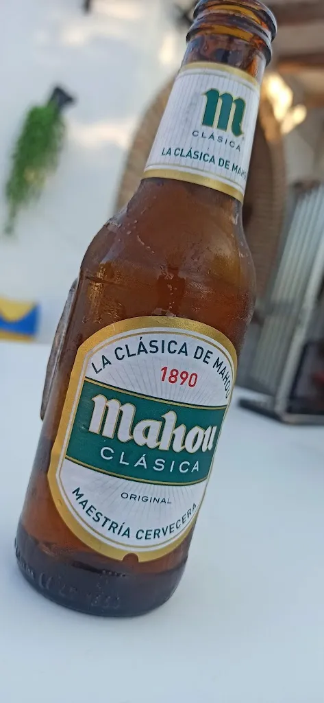 Menu_Ventorro blanco_Casar de Escalona El_image_3