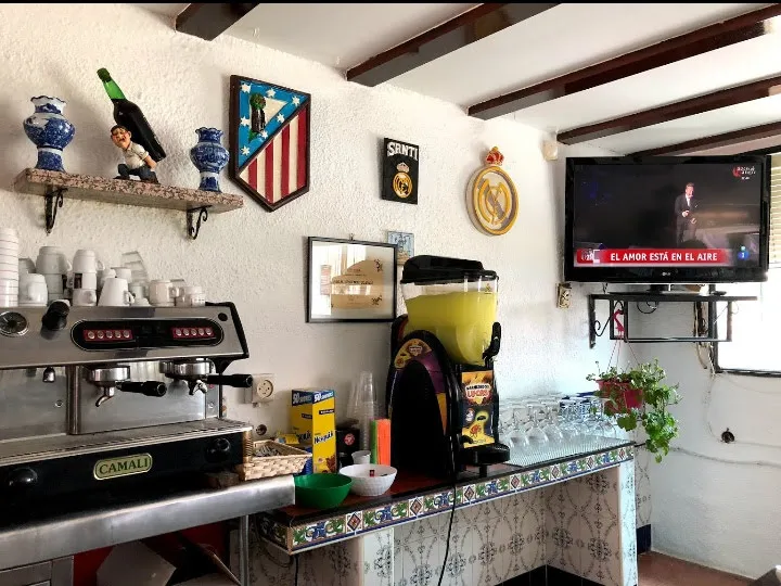 Ventorro blanco_Casar de Escalona El_slider_image_1