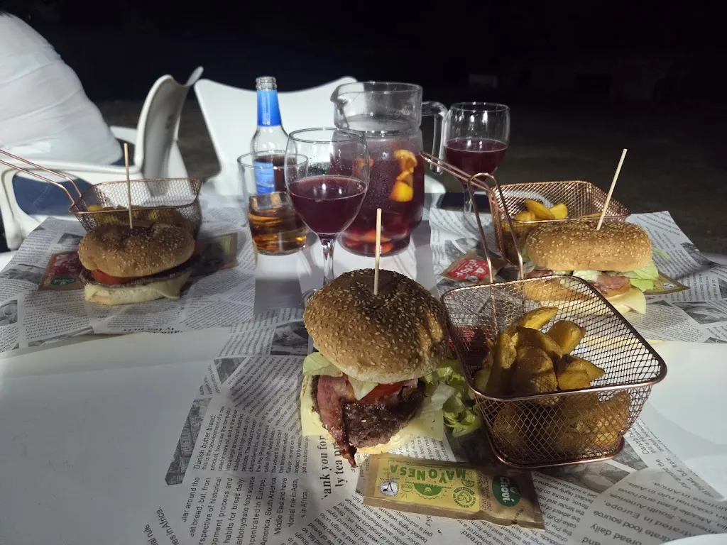 Ventorro blanco_Casar de Escalona El_slider_image_2