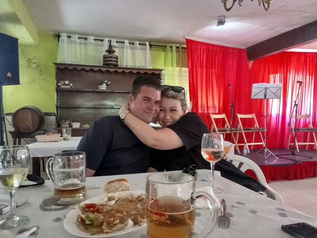 Ventorro blanco_Casar de Escalona El_slider_image_3