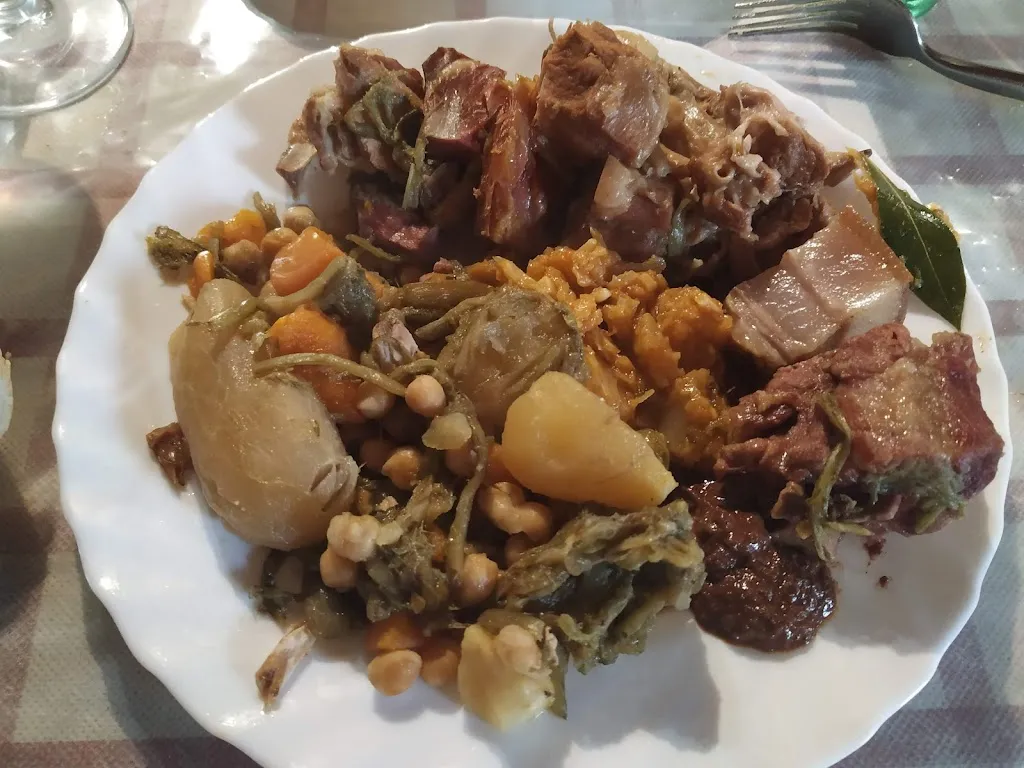 Menu_Fonda De Chambao_Casar de Escalona El_image_1