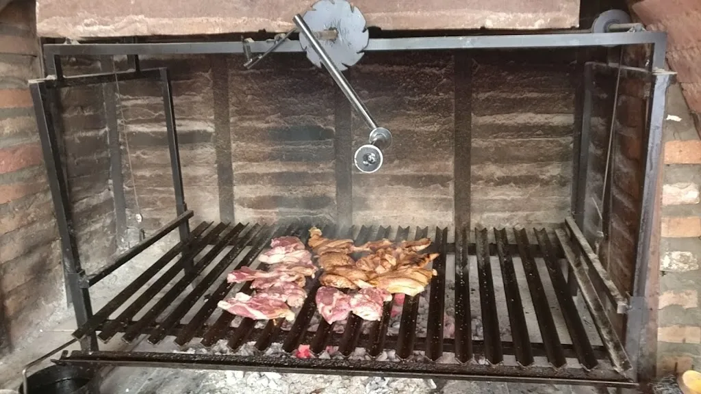 Menu_Fonda De Chambao_Casar de Escalona El_image_4