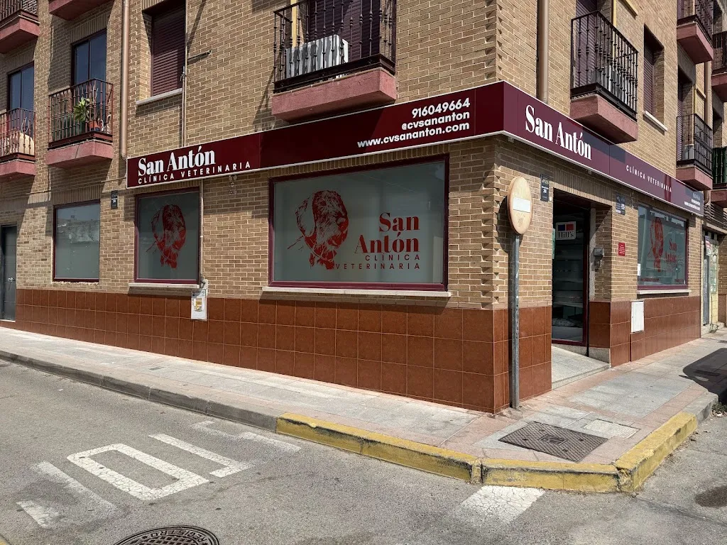 Fonda De Chambao_Casar de Escalona El_slider_image_1