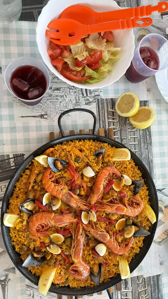 Fonda De Chambao_Casar de Escalona El_slider_image_2