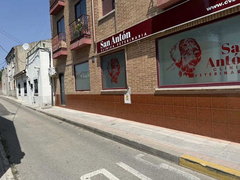 Fonda De Chambao_Casar de Escalona El_slider_image_3