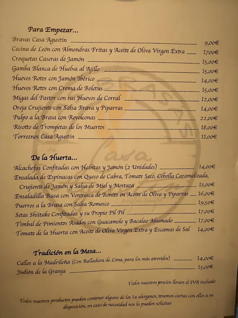 Menu_Las Brasas de Casa Agustín_Cerceda_image_2