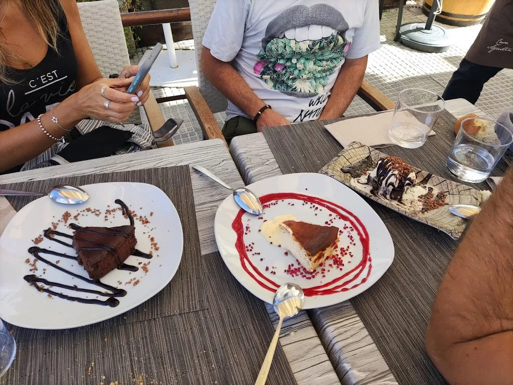 Menu_Las Brasas de Casa Agustín_Cerceda_image_5