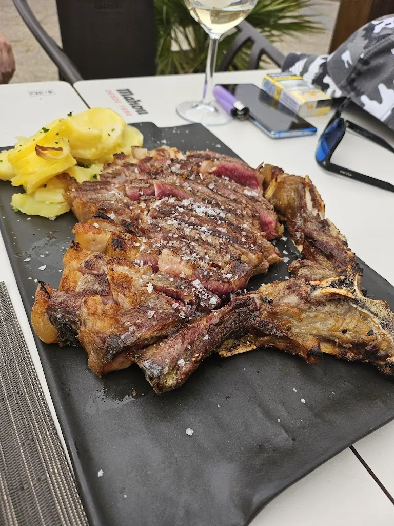 Menu_Las Brasas de Casa Agustín_Cerceda_image_7