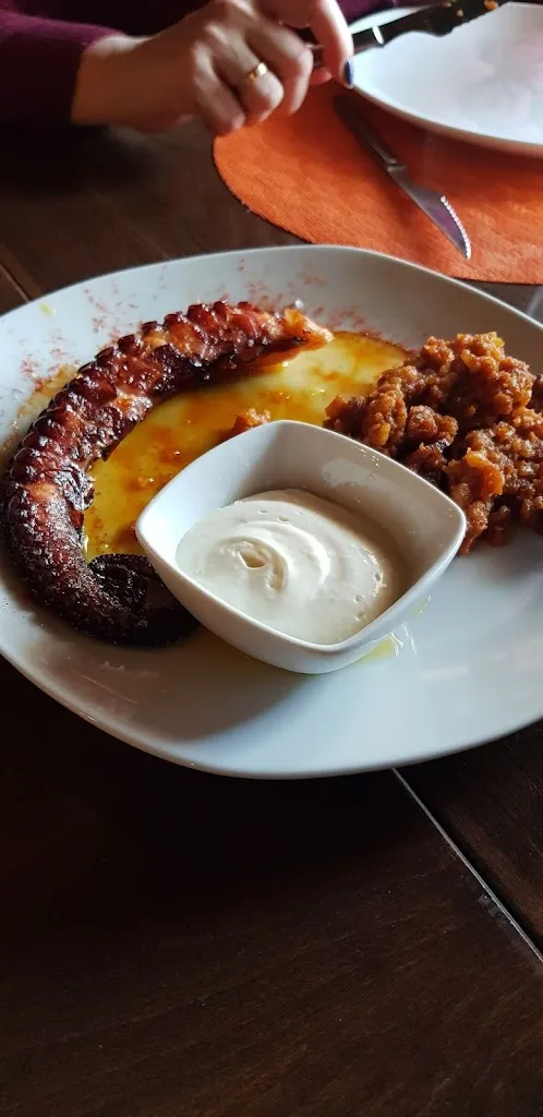 Menu_Las Brasas de Casa Agustín_Cerceda_image_8