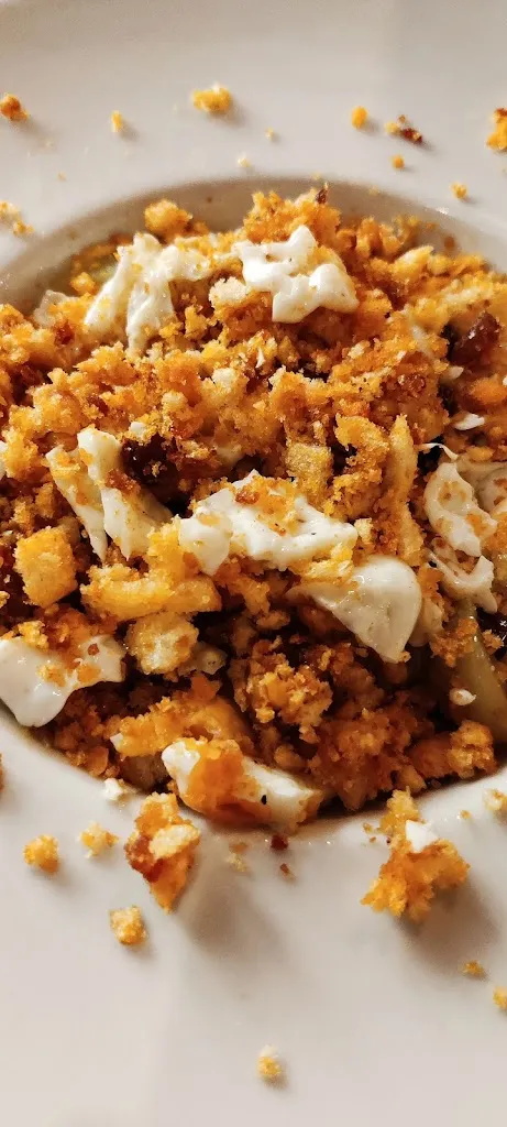 Menu_Las Brasas de Casa Agustín_Cerceda_image_9