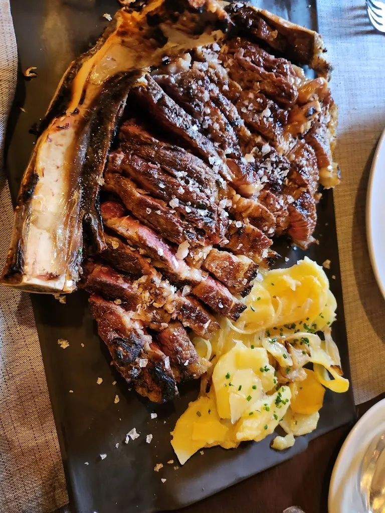 Aiprim PS_Las Brasas de Casa Agustín_Cerceda_review