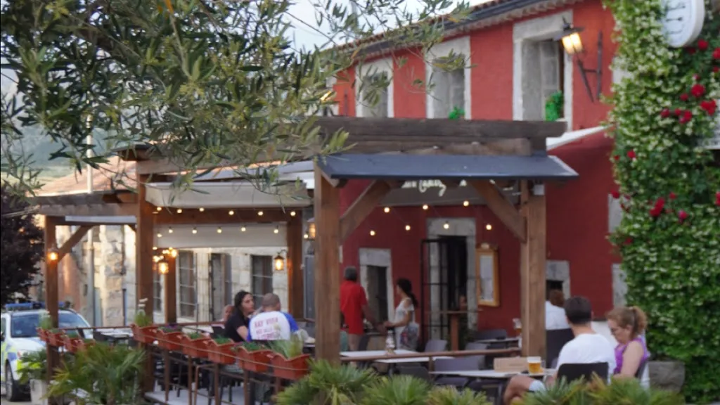 Las Brasas de Casa Agustín_Cerceda_slider_image_3