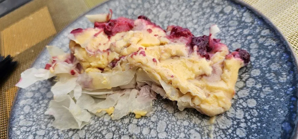 Menu_Alex's Gastrobar_Oria_image_5