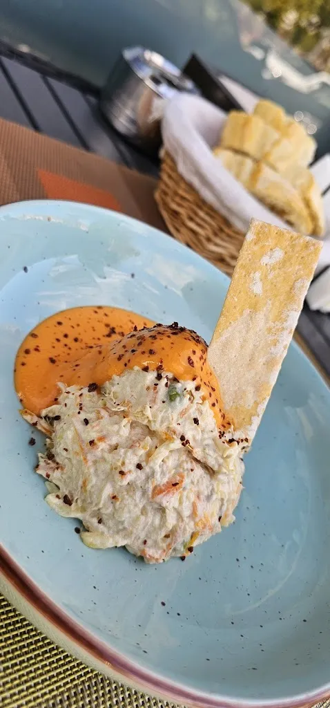 Menu_Alex's Gastrobar_Oria_image_6