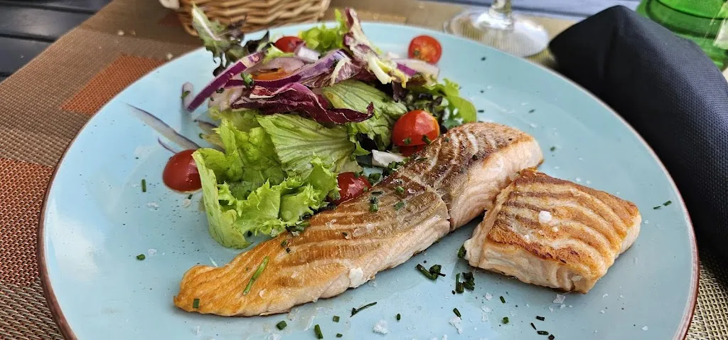 Menu_Alex's Gastrobar_Oria_image_8