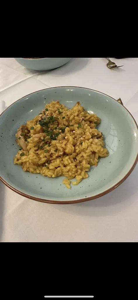 JNB_3_Alex's Gastrobar_Oria_review