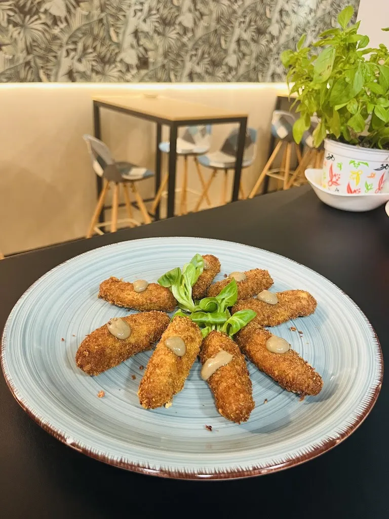 Alex's Gastrobar_Oria_slider_image_3