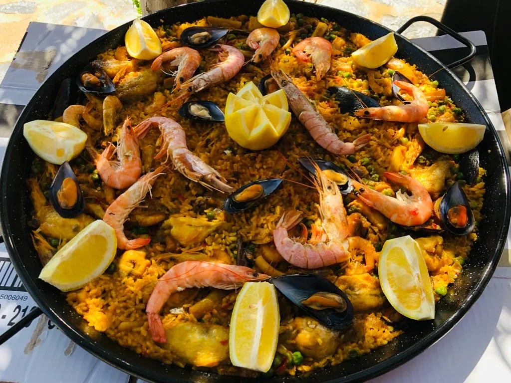 Menu_Bar El Curro_Casar de Escalona El_image_2