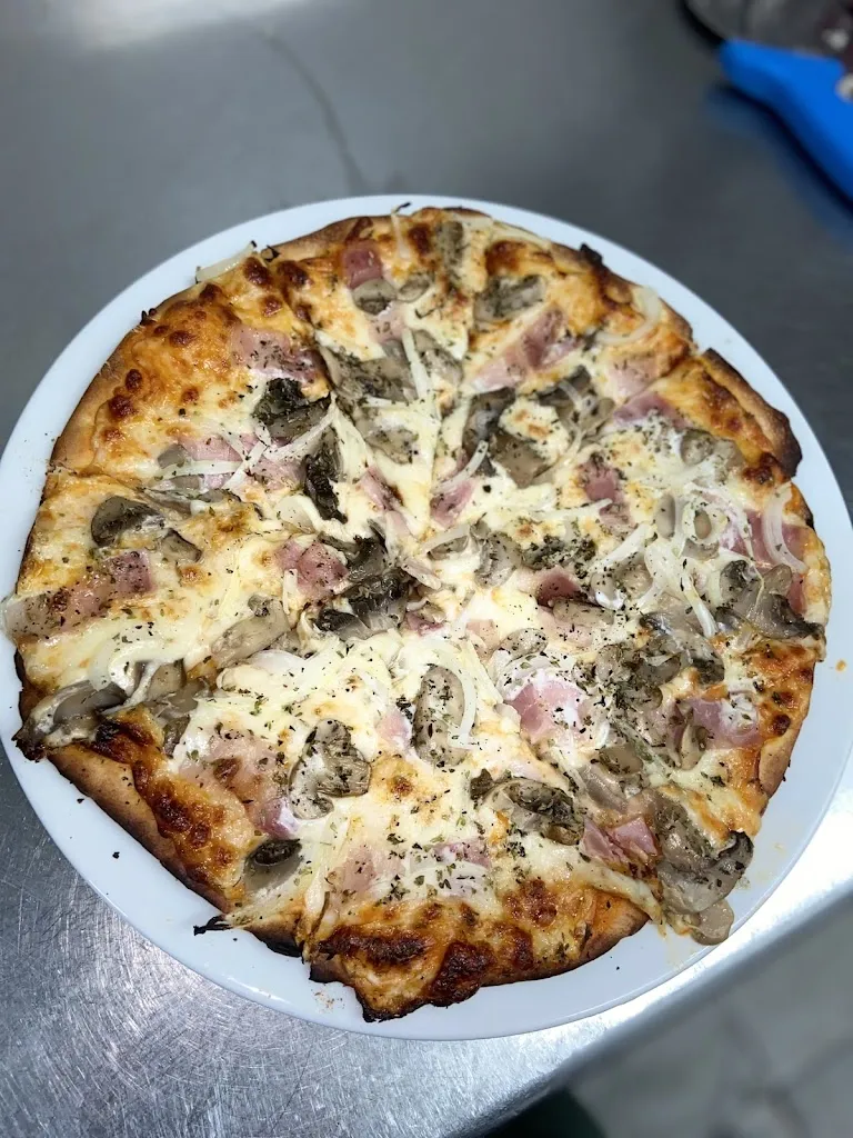 Menu_Bar El Curro_Casar de Escalona El_image_3