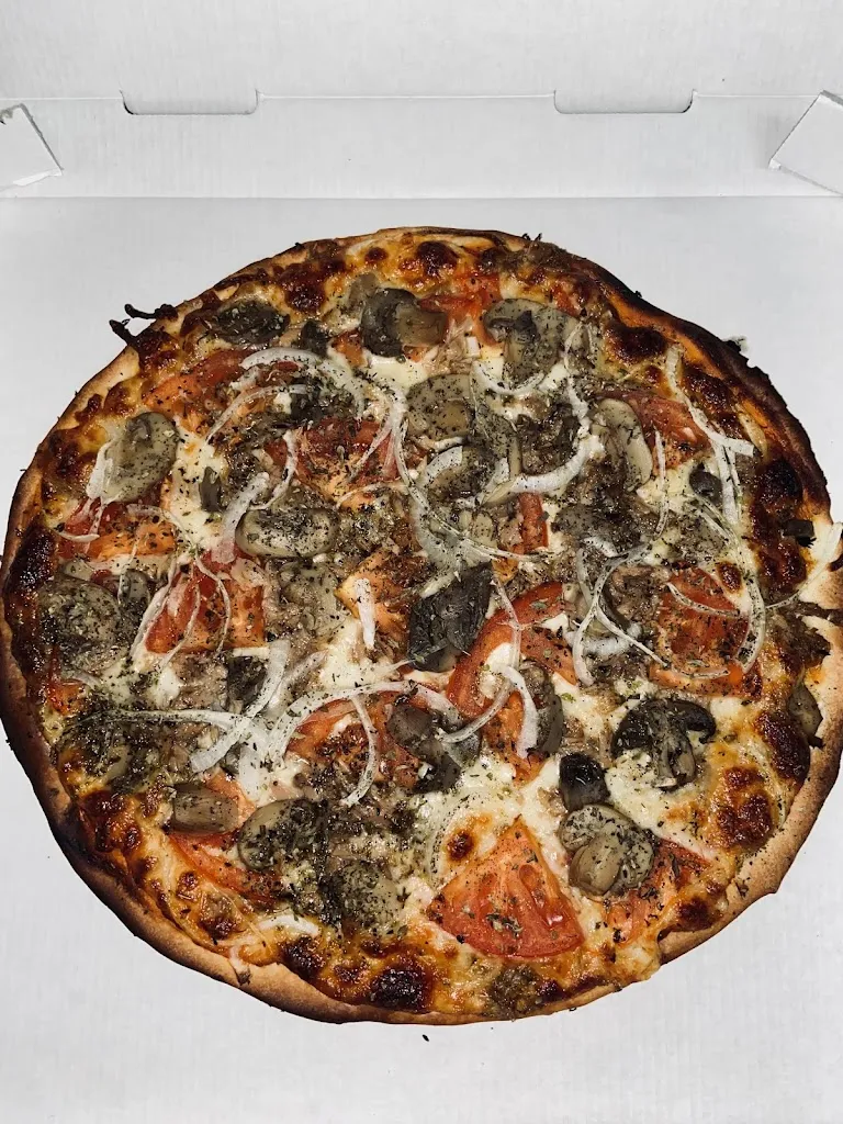 Menu_Bar El Curro_Casar de Escalona El_image_4