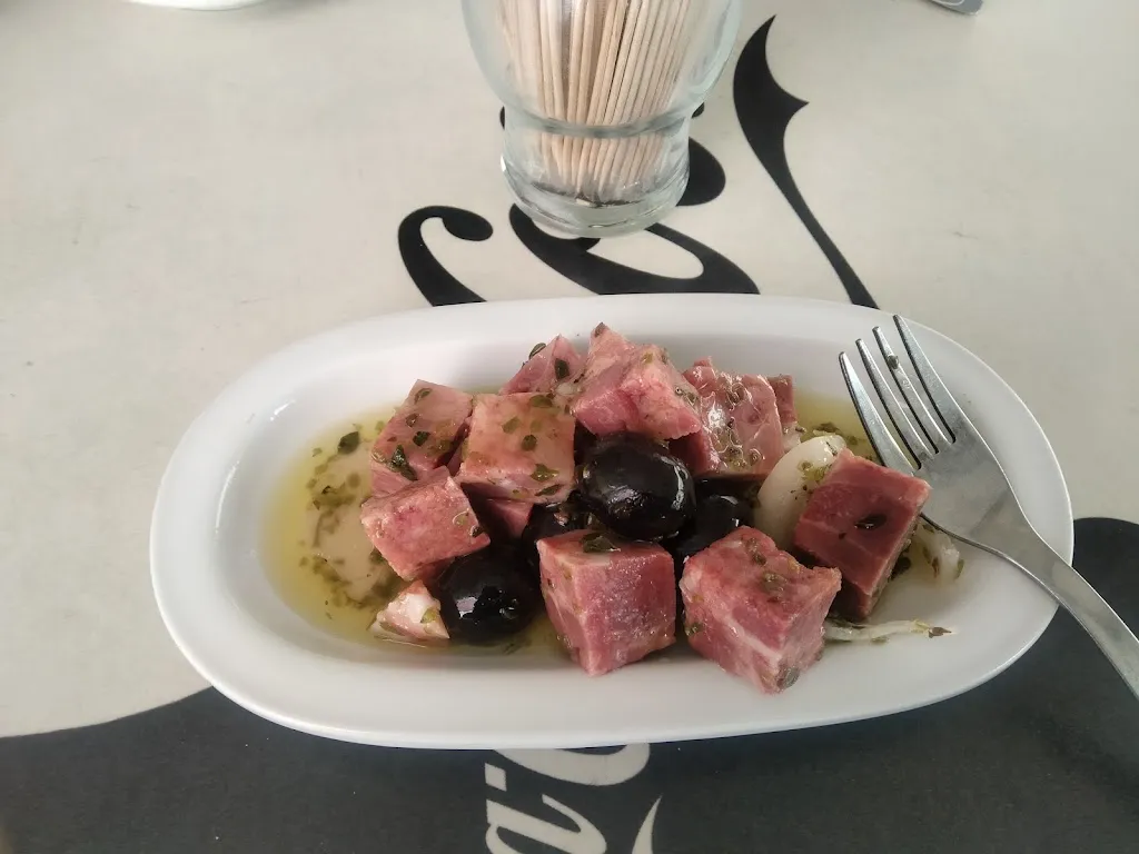 Menu_Bar El Curro_Casar de Escalona El_image_5