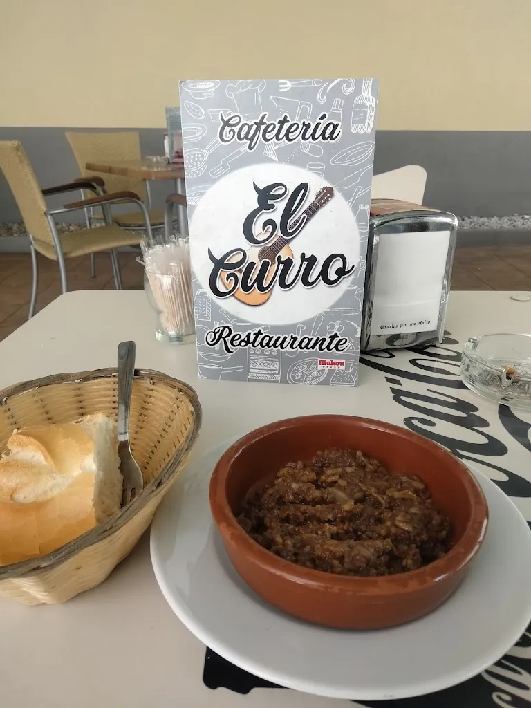 Menu_Bar El Curro_Casar de Escalona El_image_6