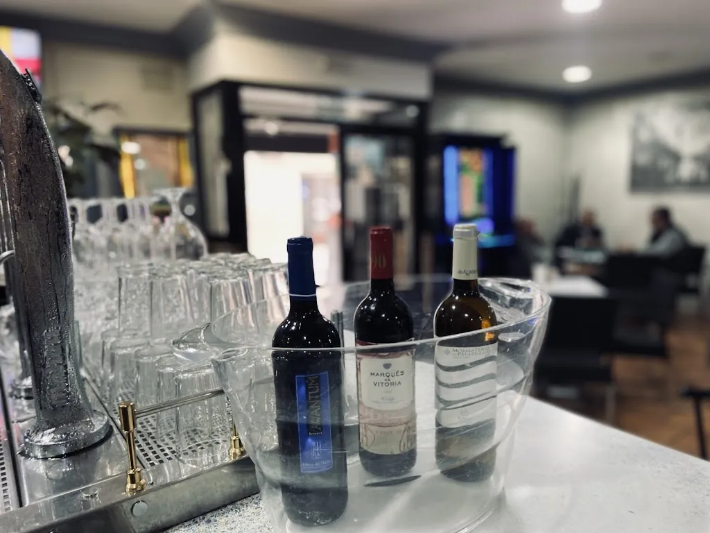 Menu_Bar El Curro_Casar de Escalona El_image_7