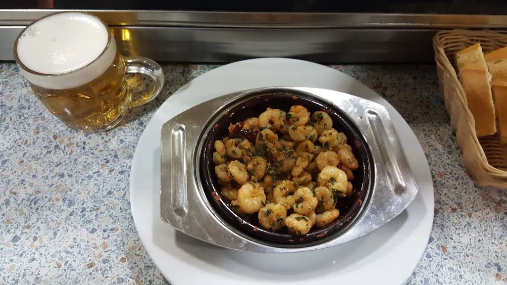 Menu_Bar El Curro_Casar de Escalona El_image_8