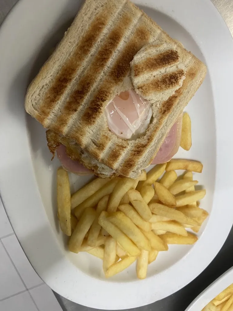 Menu_Bar El Curro_Casar de Escalona El_image_9