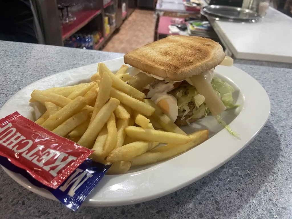 Bar El Curro_Casar de Escalona El_slider_image_2