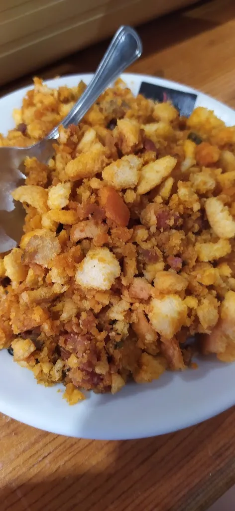 Menu_Bar JOSANI_Casar de Escalona El_image_1