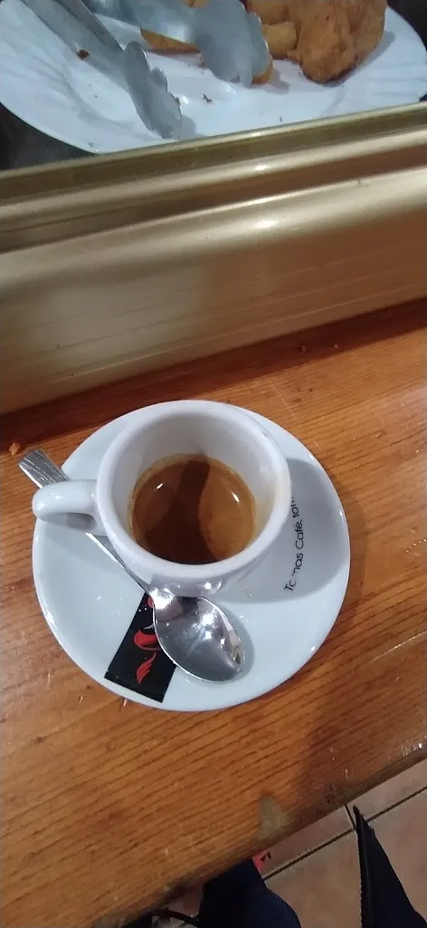 Menu_Bar JOSANI_Casar de Escalona El_image_3