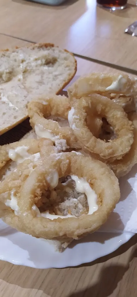 Menu_Bar JOSANI_Casar de Escalona El_image_4