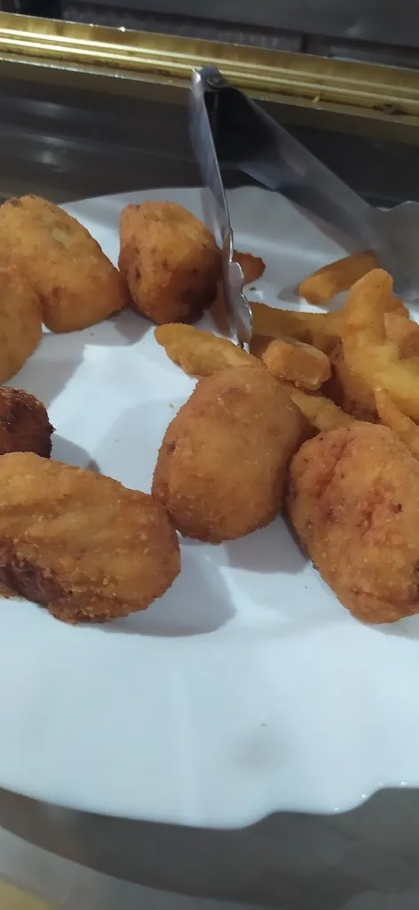 Menu_Bar JOSANI_Casar de Escalona El_image_5