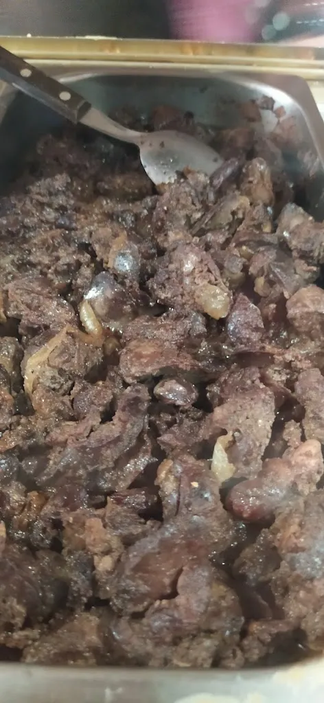 Menu_Bar JOSANI_Casar de Escalona El_image_6