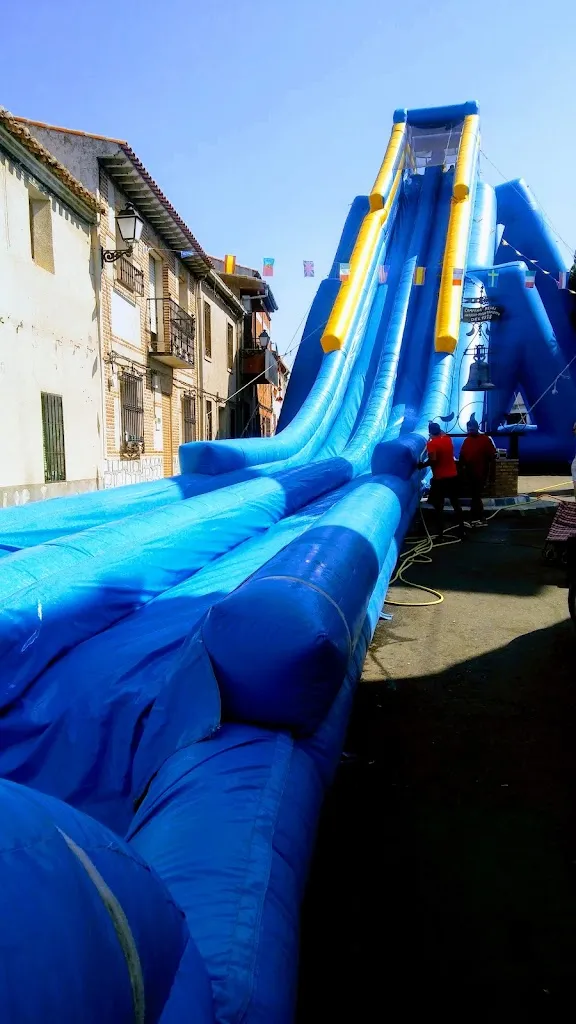 Bar JOSANI_Casar de Escalona El_slider_image_3