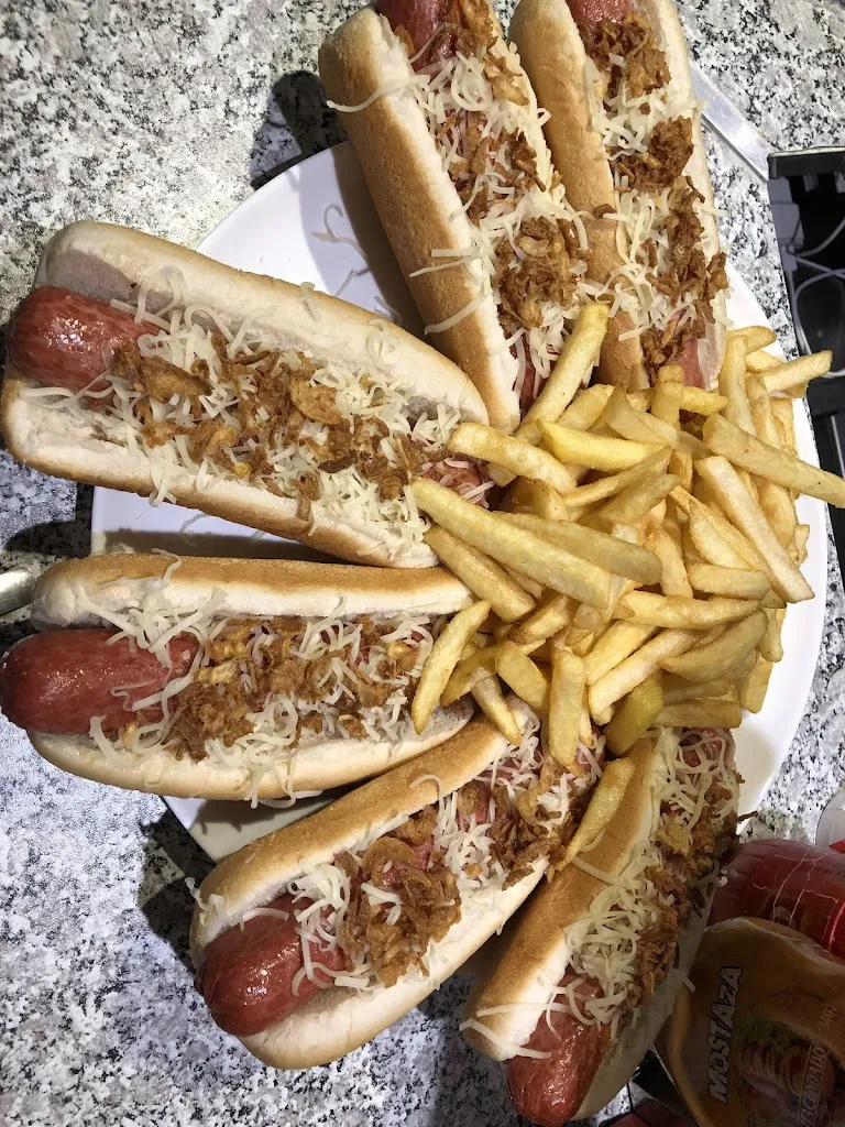 Bar La Farola_Casar de Escalona El_slider_image_2