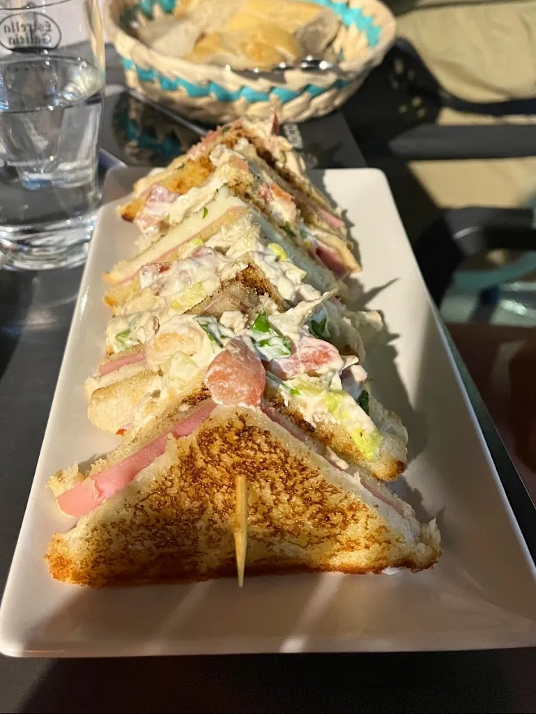 Menu_cerveceria El Paso_Casar de Escalona El_image_1