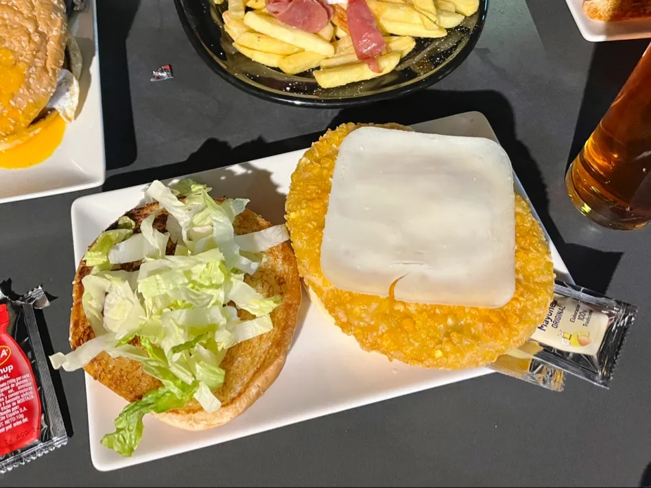 Menu_cerveceria El Paso_Casar de Escalona El_image_2