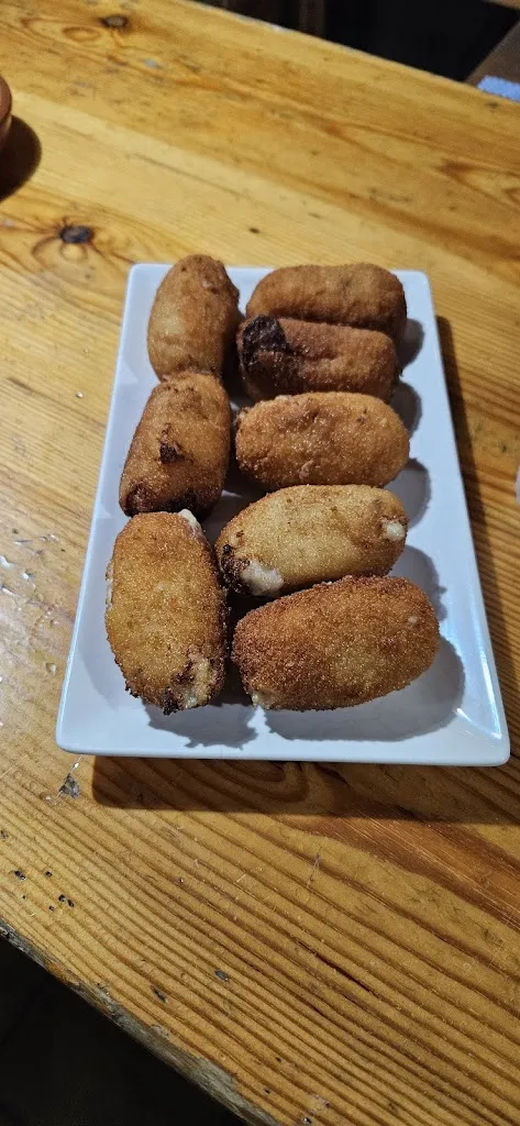 Menu_cerveceria El Paso_Casar de Escalona El_image_3