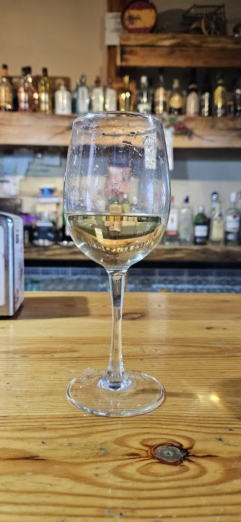 Menu_cerveceria El Paso_Casar de Escalona El_image_4