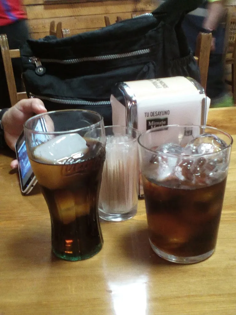 Menu_cerveceria El Paso_Casar de Escalona El_image_5