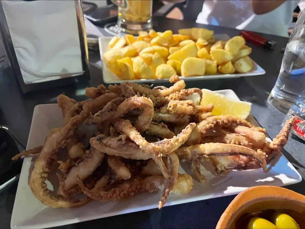 Menu_cerveceria El Paso_Casar de Escalona El_image_6