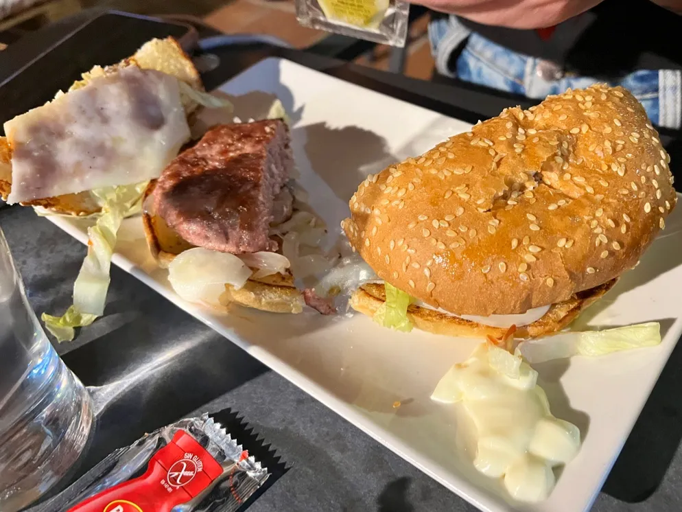 Menu_cerveceria El Paso_Casar de Escalona El_image_7