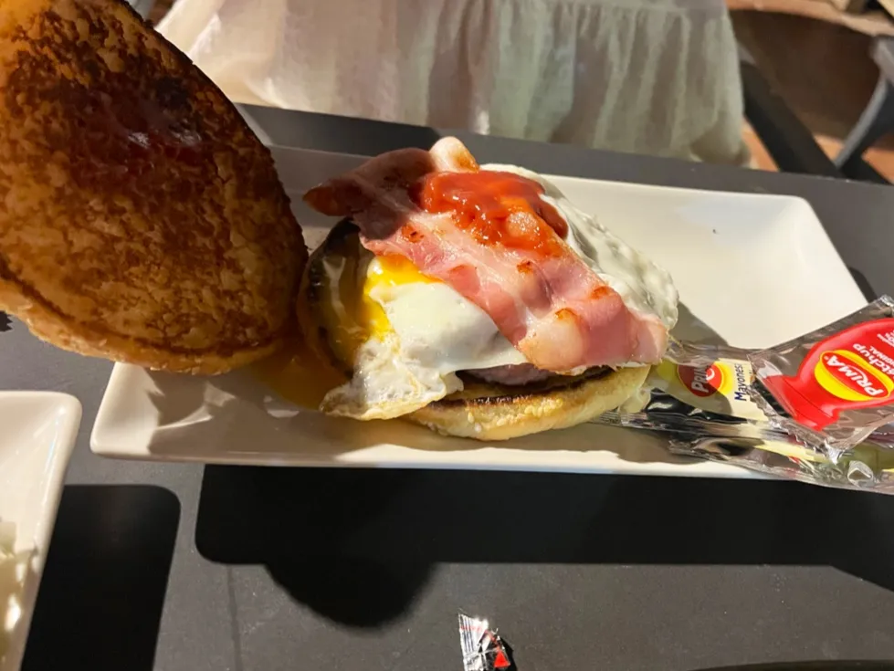 Menu_cerveceria El Paso_Casar de Escalona El_image_8